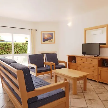 Windmill Hill Apartment Albufeira Exterior photo