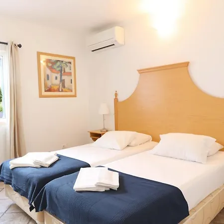 Windmill Hill Apartment Albufeira Exterior photo