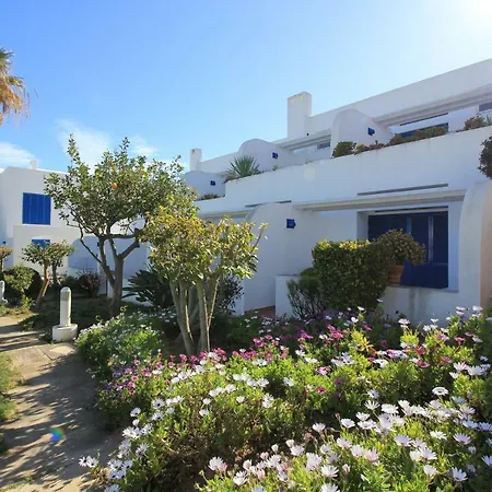 Windmill Hill Apartment Albufeira Exterior photo